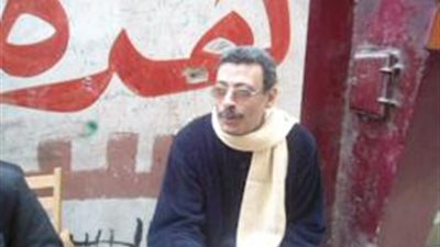 بالفيديو.. مواطنو السويس: «نعم» للدستور