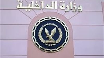 الداخلية تخصص أرقامًا لتلقي شكاوى المنظمات أثناء مراقبة الاستفتاء