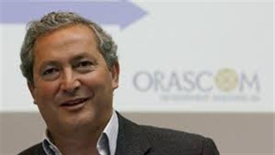 الجونة يهدد بشكوى اتحاد الكرة للفيفا