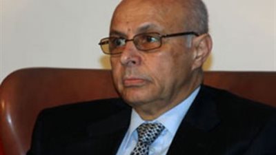 الاتحاد المصرى للتأمين يجرى انتخابات الرئاسة.. 21 سبتمبر