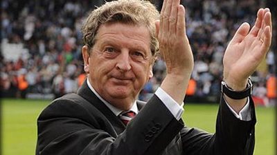 الاتحاد الإنجليزى يعترض على إقامة كأس العالم بقطر فى الصيف