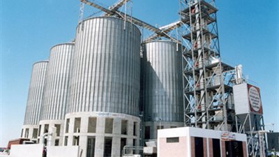 اليوم.. وزراء 