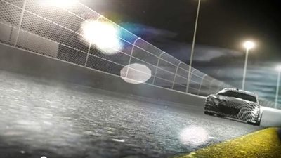 بالفيديو .. شيفرولية تكشف عن موديل SS رسميًا