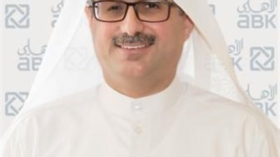 24 نوفمبر.. «الأهلي الكويتي» يعلن خططه المستقبلية في مصر