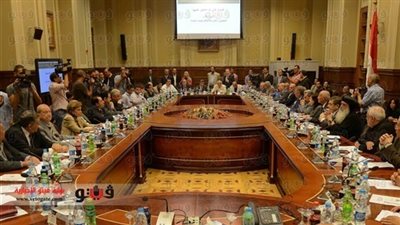 معهد واشنطن: الاستفتاء فرصة جيدة لاستئناف المساعدات الأمريكية لمصر