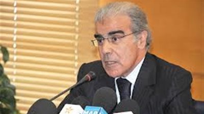 المغرب تتوقع نموا 5.5% خلال العام الجاري