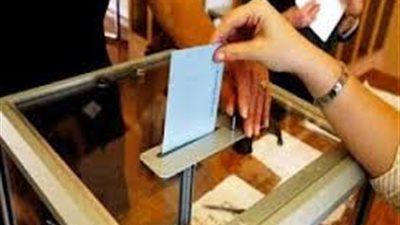 «بي بي سي»: الاستفتاء تصويت على عزل «مرسي» ووصف الإخوان بالإرهابية