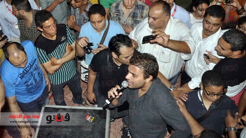 فيتو