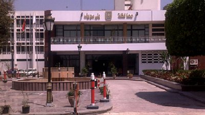 «بنى سويف» تشترط موافقة القوات المسلحة على ارتفاعات المبانى