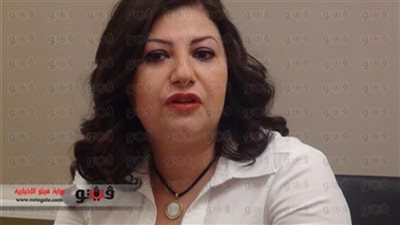 حظك اليوم مع خبيرة الأبراج 