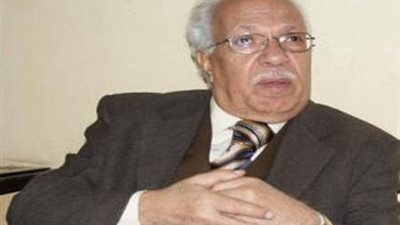 العشرى: رفع الدعم عن البنزين يزيد أسعار العقارات 15%