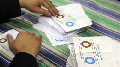 «فيتو» تقدم أكبر خدمة استعلام للناخبين في الاستفتاء