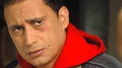 أحمد عيد: ما يفعله طلاب الإخوان بـ