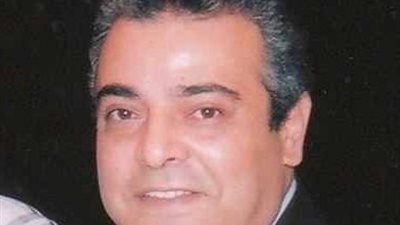 طارق بلال: لم يتم تحديد أسعار النالون بعد رفع الطاقة