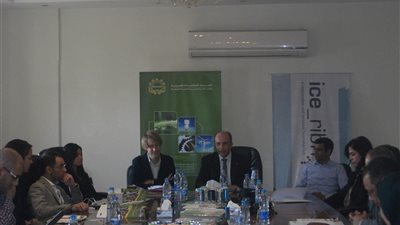 الصناعات الهندي: نسعى لمساعدة مصر على مواجهة التحديات