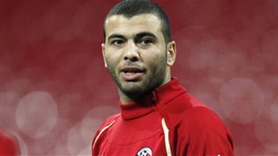 الشوط الأول يحسم ظهور 