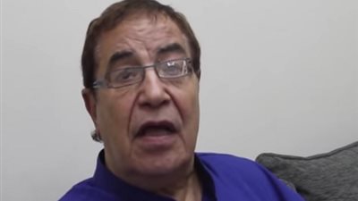 بالصور.. 4 فنانين توفوا بعد أشهر قليلة من زواجهم