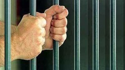 حبس مدافع مونبيليه 4 أشهر لعدم سداد الضرائب