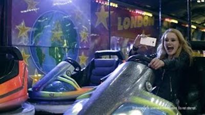 بالفيديو.. «سامسونج» تطرح «جلاكسى A5 وA3» رسميًا