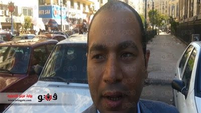 محامي «وايت نايتس»: أحد المتهمين بالاعتداء على رئيس الزمالك لاعب بالنادي