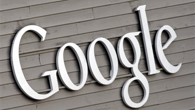 «جوجل» تطلق تحديثا جديدا لـ « Google Panda»