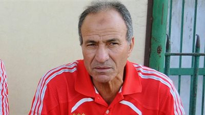 الأهلي يمنع الإعلاميين من تغطية مرانه استعدادًا لسموحة