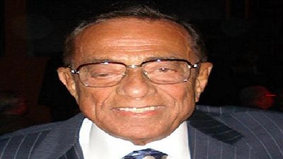 حسين سالم يعرض التصالح مع النيابة مقابل التنازل عن 75 % من ممتلكاته