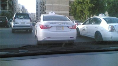 المالية: الخزانة العامة تحملت أكثر من مليار جنيه لدعم 