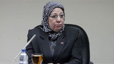 «كلاكيت تاني مرة».. «القوى العاملة» تفشل في إنشاء نظام إنذار مبكر في المصانع.. تكاليف المشروع تحول دون تنفيذه.. إنشاء وحدات إطفاء بـ 52 منطقة صناعية.. واتحاد الصناعات والمستثمرون ي