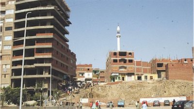 اتحاد الخبراء المثمنين يطرح مزاد لبيع منقولات وسيارات.. 14 سبتمبر