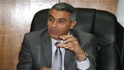 «الجيوشي»: 21 مليون جنيه خسائر مترو الأنفاق شهريًا