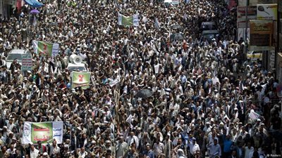 اليمن..ملعب آخر للصراع السعودي- الإيراني على النفوذ