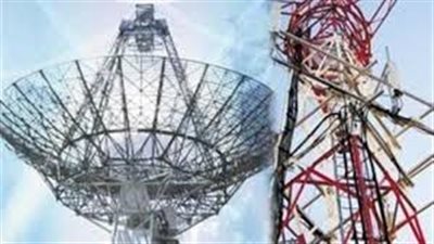 عودة خدمات الاتصالات لشمال سيناء بعد انقطاع دام 8 ساعات