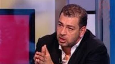 «فيتو» تكشف أسباب استقالة «أدهم» من مجلس الزمالك