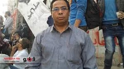 «6 أبريل» تحذر الحكومة من استغلال «الإرهابية » لأزمة خفض الدعم