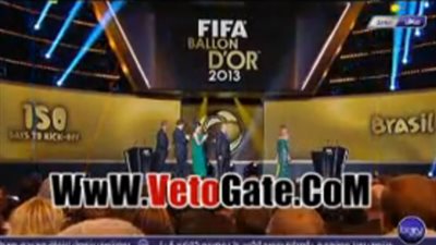 بالفيديو.. مقدمة حفل الـ