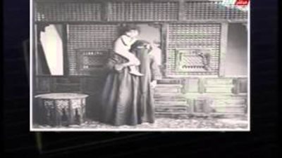 بالفيديو.. الغيطى:«ويكيبيديا» يشوه صورة المرأة المصرية