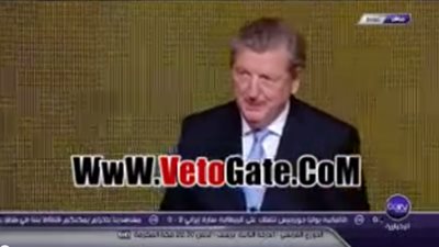 بالفيديو.. «نيد» أفضل مدير فني لعام 2013 للسيدات