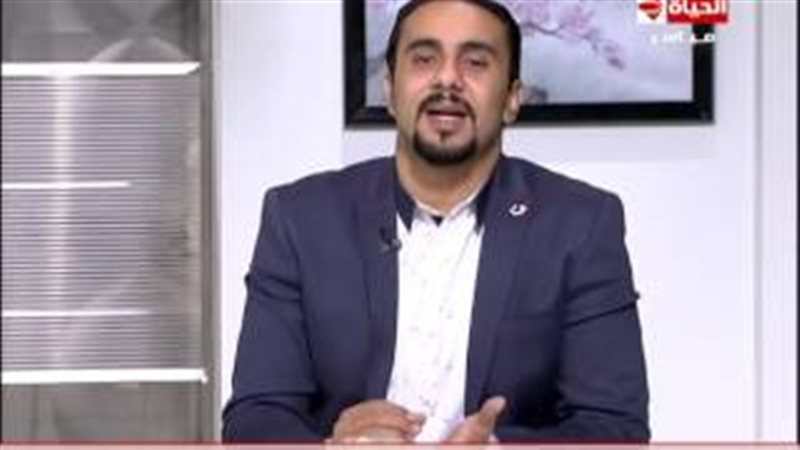 فيتو
