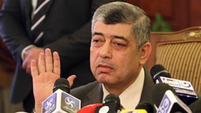 احتجاجات بمديرية أمن الوادي الجديد لتجاهل تعيين أبناء المحافظة