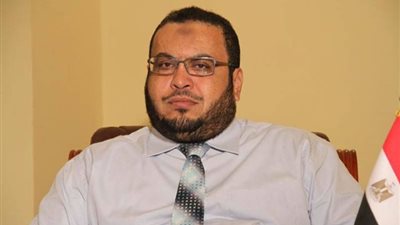 الانتهاء من نسبة الـ 5% معاقين بالقطاع الحكومي للتعيين بالقليوبية