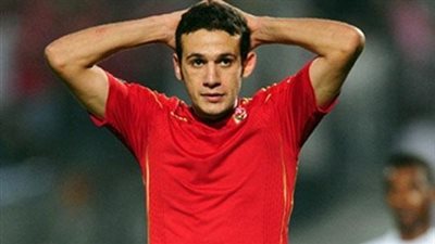 أنباء عن توقيع 