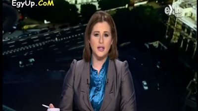 بالفيديو والصور.. فضائح بلال أردوغان تشعل «تويتر» و«فيس بوك»