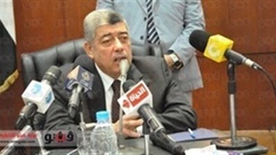 الداخلية: السيطرة على أحداث الشغب بالمدينة الجامعية التابعة للأزهر