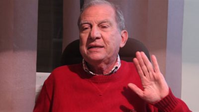 الرئيس يوجه كلمة للشعب خلال ساعات