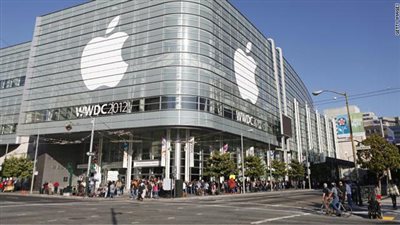 تعرف على كيفية إخفاء الصور واسترجاعها لأجهزة iOS8