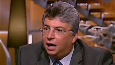 جمال عنايت:من حق 