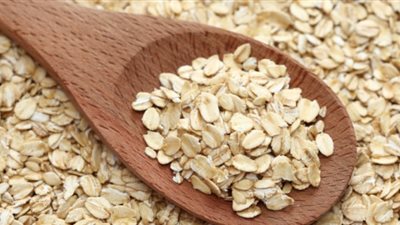 للطلبة.. الشوفان فطار صحي لذيذ