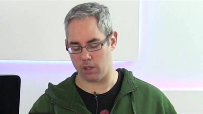 بالصور.. خطوات إنشاء وتخصيص الاختصارات بلوحة المفاتيح