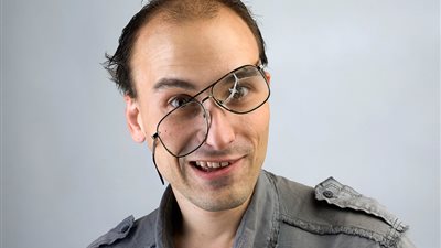 بالصور.. 10 سلوكيات تعيق المصري عن نجاح مشروعاته